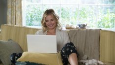 Топ съвети за вашия онлайн профил за срещи