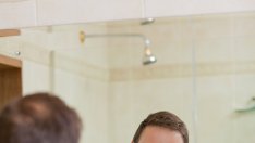 Проблем с ерекцията? Може би не миете зъбите си редовно