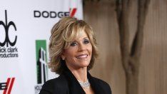 Може ли тестостеронът да победи менопаузата?