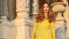 Джей Ло: Обличам се и си оправям багажа сама