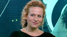 Белослава: Лансират се гръмки еднодневки от някой формат