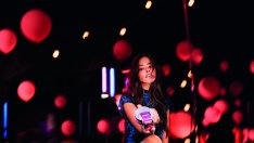 Ще се осмелиш ли да бъдеш себе си?