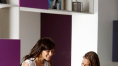 Нещата, които омъжените дами са уморени да чуват