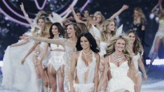 Ангелски съвети за красота