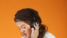 Пейте на нероденото си бебе – полезно е!