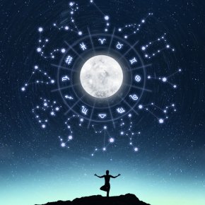 Хороскопът ви за 7 ноември