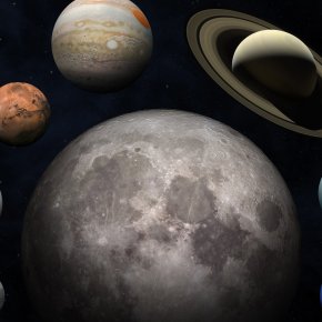 Ретроградният Юпитер ще подложи на тест всеки зодиакален знак   