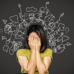 Последен ретрограден Меркурий за годината – 6 зодии трябва да си пазят гърба  