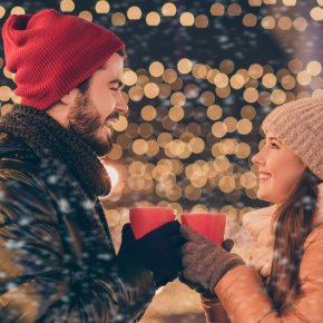 4 зодии ще открият нова любов в началото на 2026-а, която ще промени живота им