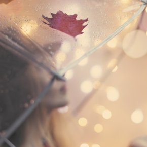 Интимност, активи, инвестиции: Новолунието в Скорпион на 20 ноември ни кара да се вгледаме по-сериозно в живота си 