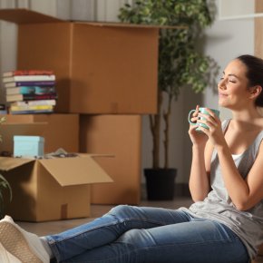 4 зодии, които копнеят за прераждане през 2026 година