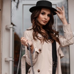 Венера влиза в Стрелец на 30 ноември – ще ви насърчава да освободите дивата си страна