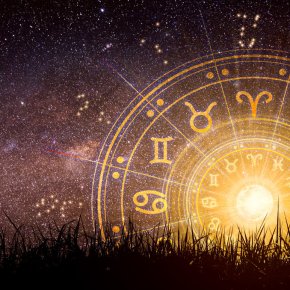 Хороскопът ви за 4 ноември