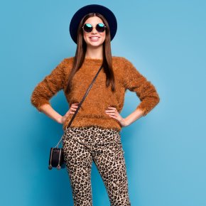 Седмичен хороскоп – какво да очаква всяка зодия