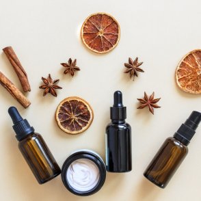 5 корейски козметични продукта, които кожата ви ще обикне тази зима