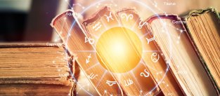 Хороскопът ви за 5 ноември