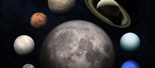 Ретроградният Юпитер ще подложи на тест всеки зодиакален знак   