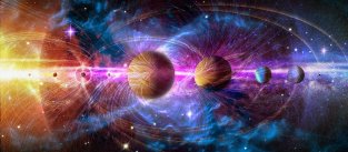 Животът става много по-богат и охолен за 5 зодии през ноември