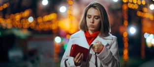 4 зодии, които оцеляха в бурята от трудности и са готови за успех