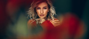 11:11: Какво означава тази специална дата за всеки зодиакален знак