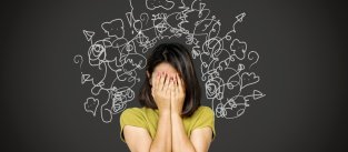 Последен ретрограден Меркурий за годината – 6 зодии трябва да си пазят гърба  