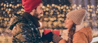 4 зодии ще открият нова любов в началото на 2026-а, която ще промени живота им