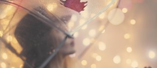 Интимност, активи, инвестиции: Новолунието в Скорпион на 20 ноември ни кара да се вгледаме по-сериозно в живота си 