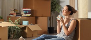 4 зодии, които копнеят за прераждане през 2026 година