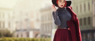 Седмичен хороскоп – какво да очаква всяка зодия