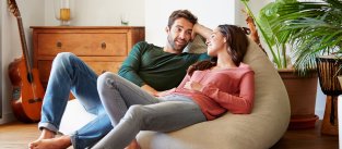 Изкуството на привличането: 9 психологически трика, които ще накарат хората веднага да ви харесат