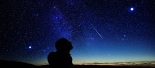 Единственото красиво обещание, което да си дадете преди 2027 г., базирано на зодията ви