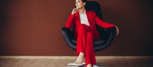 Седмичен хороскоп &ndash; какво да очаква всяка зодия