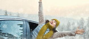 4 зодии ще се ориентират в нова посока този декември