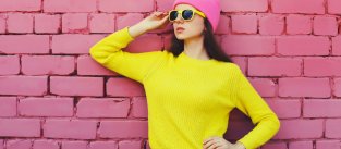 Ретроградният Уран носи шокиращи обрати за 4 зодии