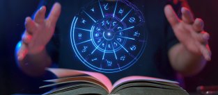Хороскопът ви за 19 ноември