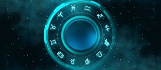 Хороскопът ви за 12 ноември