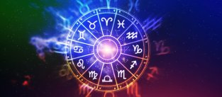 Хороскопът ви за 14 ноември