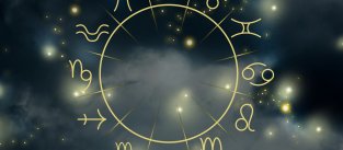 Хороскопът ви за 21 ноември