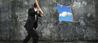 4 зодии са на прага на голяма промяна в живота към края на годината