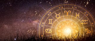 Хороскопът ви за 4 ноември