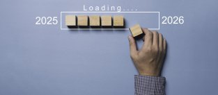 4 зодии най-накрая ще започнат да печелят повече пари преди края на 2025 