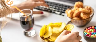 Лошият навик, от който всяка зодия трябва да се откаже преди края на 2025