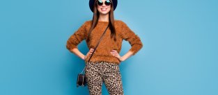 Седмичен хороскоп – какво да очаква всяка зодия