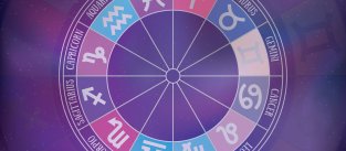 Хороскопът ви за 10 ноември