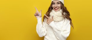 5 зодии най-накрая ще се почувстват напълно удовлетворени от живота