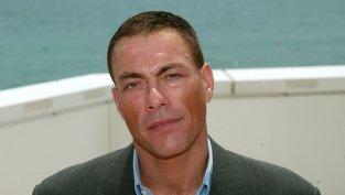 Жан-Клод Ван Дам на 65 – Една истинска кинолегенда