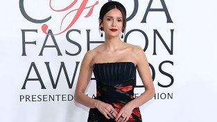 Нина Добрев все по-далеч от спомена за Шон Уайт – напусна Лос Анджелис 