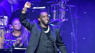 Опозореният Шон „Диди“ Комбс може да излезе предсрочно от затвора