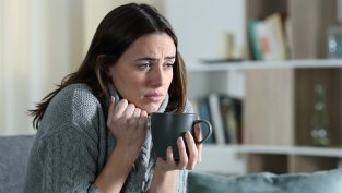 5 храни и напитки, които да пропуснете, когато сте болни