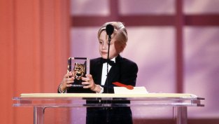 Кевин отново е „Сам вкъщи“ – Маколи Кълкин се завръща (ВИДЕО)